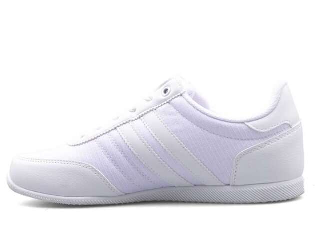 Bestof 2086 Merdane Su İtici - Beyaz/Beyaz - 2