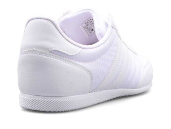 Bestof 2086 Merdane Su İtici - Beyaz/Beyaz - 3