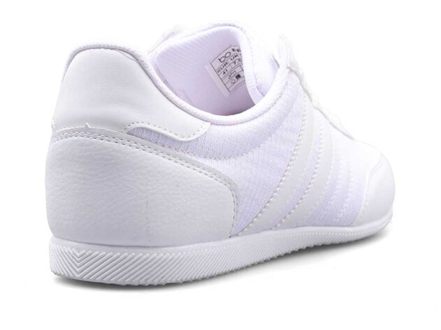 Bestof 2086 Merdane Su İtici - Beyaz/Beyaz - 3