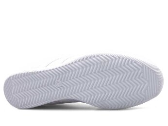 Bestof 2086 Merdane Su İtici - Beyaz/Beyaz - 4