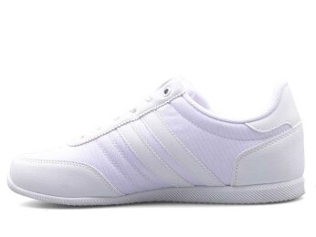 Bestof 2086 Merdane Su İtici - Beyaz/Beyaz - Bestof