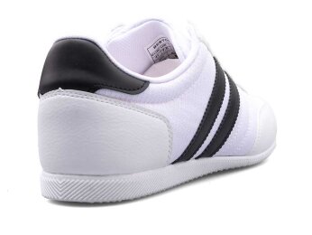 Bestof 2086 Merdane Su İtici - Beyaz/Siyah - 3