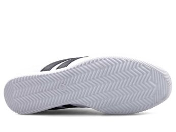 Bestof 2086 Merdane Su İtici - Beyaz/Siyah - 4