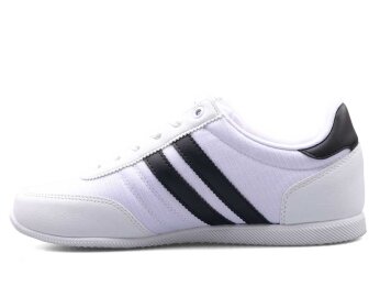 Bestof 2086 Merdane Su İtici - Beyaz/Siyah - Bestof