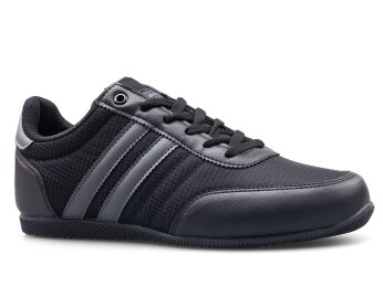 Bestof 2086 Merdane Su İtici - Siyah/Füme - Bestof