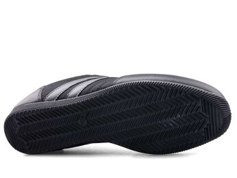 Bestof 2086 Merdane Su İtici - Siyah/Füme - 4