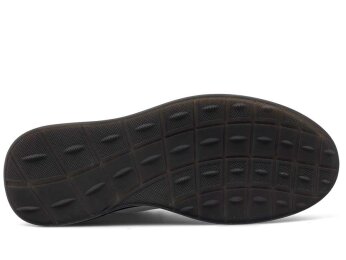 Bestof 2088 Merdane Su İtici - Beyaz/Siyah - 4