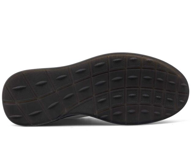 Bestof 2088 Merdane Su İtici - Beyaz/Siyah - 4