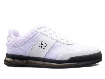 Bestof 2088 Merdane Su İtici - Beyaz/Siyah - 1