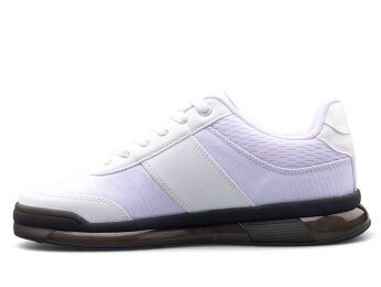 Bestof 2088 Merdane Su İtici - Beyaz/Siyah - 2