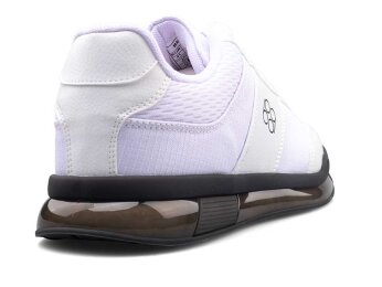 Bestof 2088 Merdane Su İtici - Beyaz/Siyah - 3