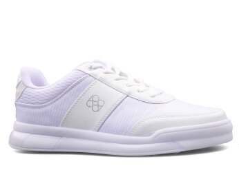 Bestof 2088 Merdane Su İtici - Beyaz - 1