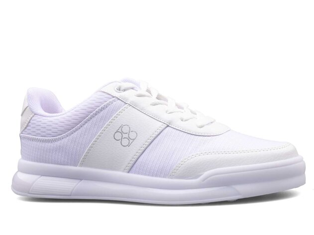 Bestof 2088 Merdane Su İtici - Beyaz - 1