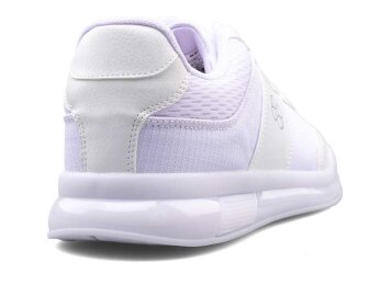 Bestof 2088 Merdane Su İtici - Beyaz - 3