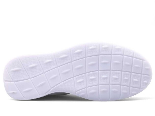 Bestof 2088 Merdane Su İtici - Beyaz - 4