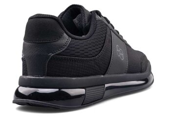 Bestof 2088 Merdane Su İtici - Siyah/Siyah - 3