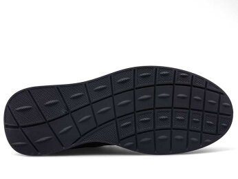 Bestof 2088 Merdane Su İtici - Siyah/Siyah - 4