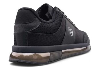 Bestof 2088 Merdane Su İtici - Siyah - 3