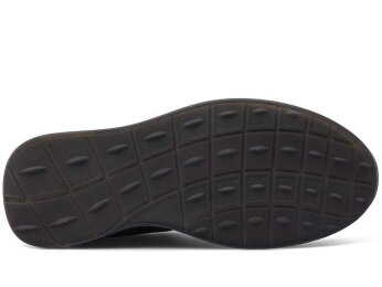 Bestof 2088 Merdane Su İtici - Siyah - 4