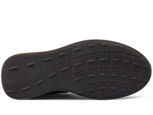 Bestof 2088 Merdane Su İtici - Siyah - 4