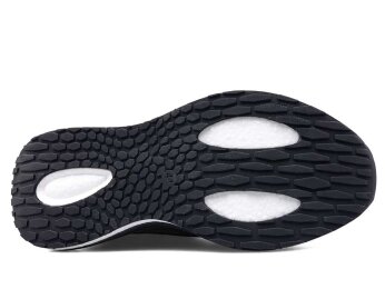 Bestof 2096 Merdane Keten - Siyah/Beyaz - 4