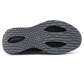 Bestof 2096 Merdane Keten - Siyah/Siyah - 4