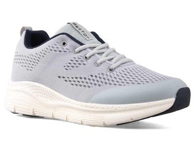 Bestof 231 Garson Anorak - Buz - 1