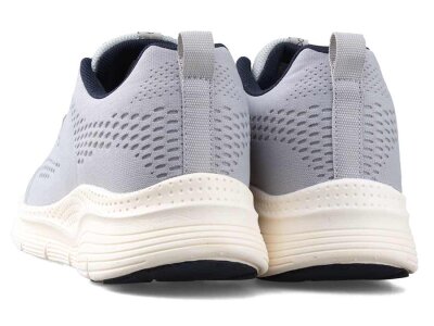 Bestof 231 Garson Anorak - Buz - 3