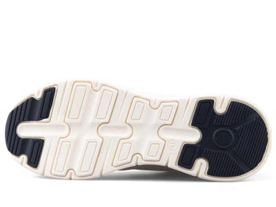 Bestof 231 Garson Anorak - Buz - 4