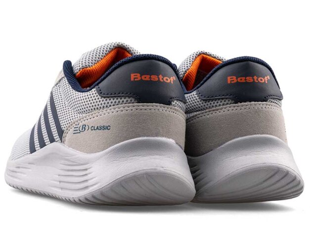 Bestof 234 Garson Anrk - Buz/Laci - 3