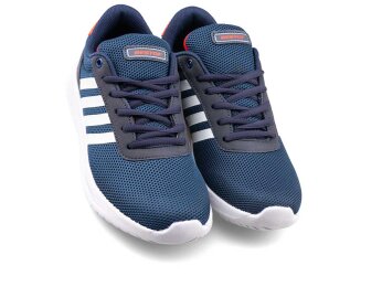 Bestof 234 Garson Anrk - Laci/Buz - 2