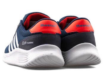 Bestof 234 Garson Anrk - Laci/Buz - 3