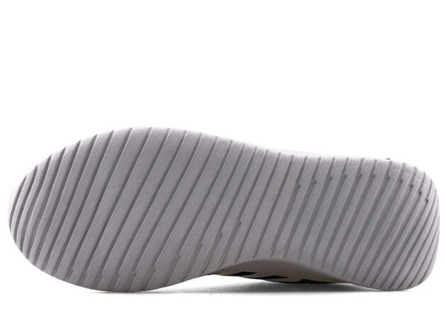 Bestof 234 Garson Anrk - Laci/Buz - 4