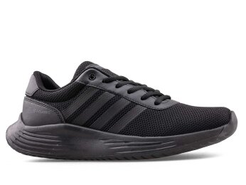 Bestof 234 Garson Anrk - Siyah/Siyah - 1