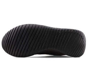 Bestof 234 Garson Anrk - Siyah/Siyah - 4