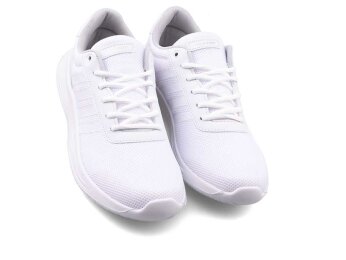 Bestof 234 Merdane Anrk - Beyaz/Beyaz - Bestof