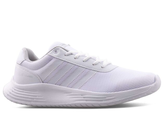 Bestof 234 Merdane Anrk - Beyaz/Beyaz - 1