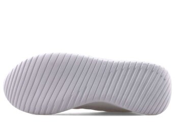 Bestof 234 Merdane Anrk - Beyaz/Beyaz - 4