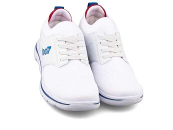 Bestof 356 Filet Anrk - Beyaz - 2