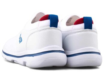 Bestof 356 Filet Anrk - Beyaz - 3