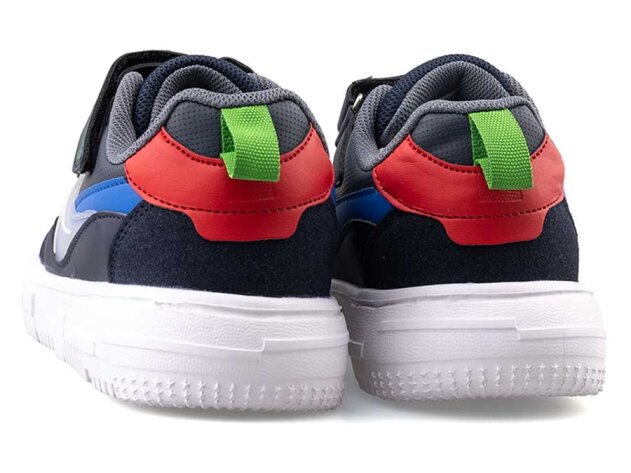 Bestof 366 Filet Cilt - Lacivert - 3