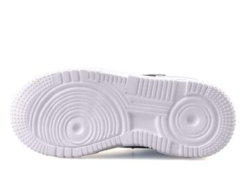 Bestof 366 Filet Cilt - Lacivert - 4