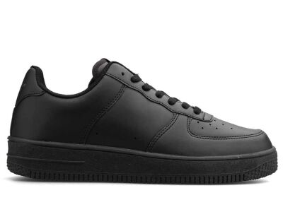 Bestof 420 Merdane Cilt - Siyah/Siyah - 1