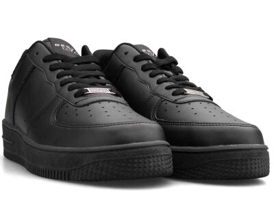 Bestof 420 Merdane Cilt - Siyah/Siyah - 2