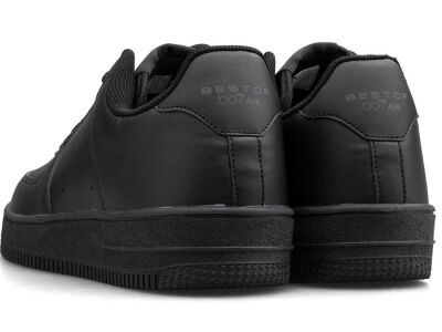 Bestof 420 Merdane Cilt - Siyah/Siyah - 3