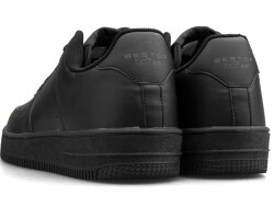 Bestof 420 Merdane Cilt - Siyah/Siyah - 3