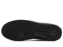 Bestof 420 Merdane Cilt - Siyah/Siyah - 4