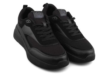 Bestof 427 Garson Anrk - Siyah/Siyah - 2