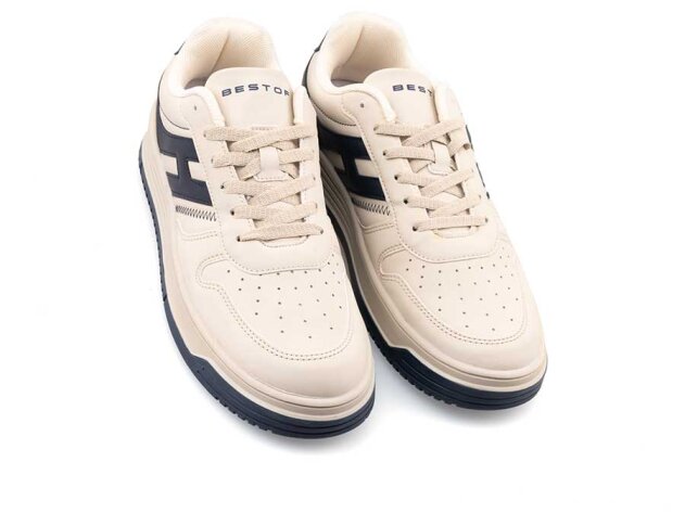 Bestof 507 Merdane Cilt - Bej - 2