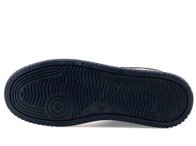 Bestof 507 Merdane Cilt - Bej - 4